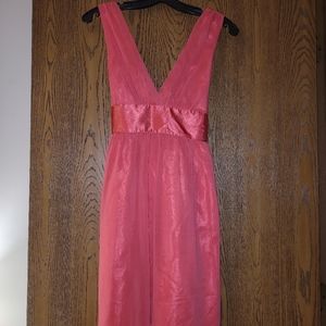 Formal/Prom Dress